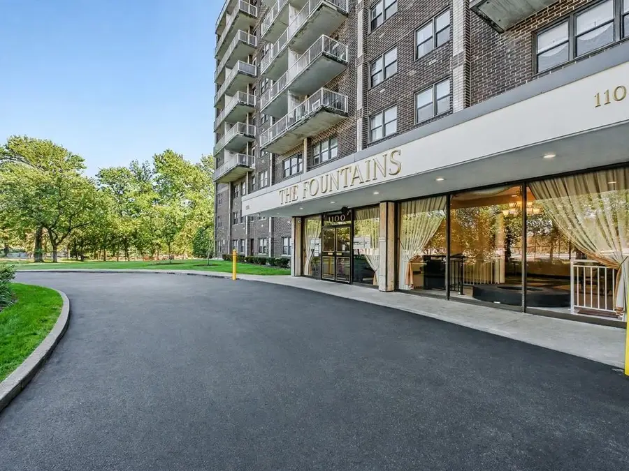1100 Clove Road #3C, Staten Island, NY 10301 - #3