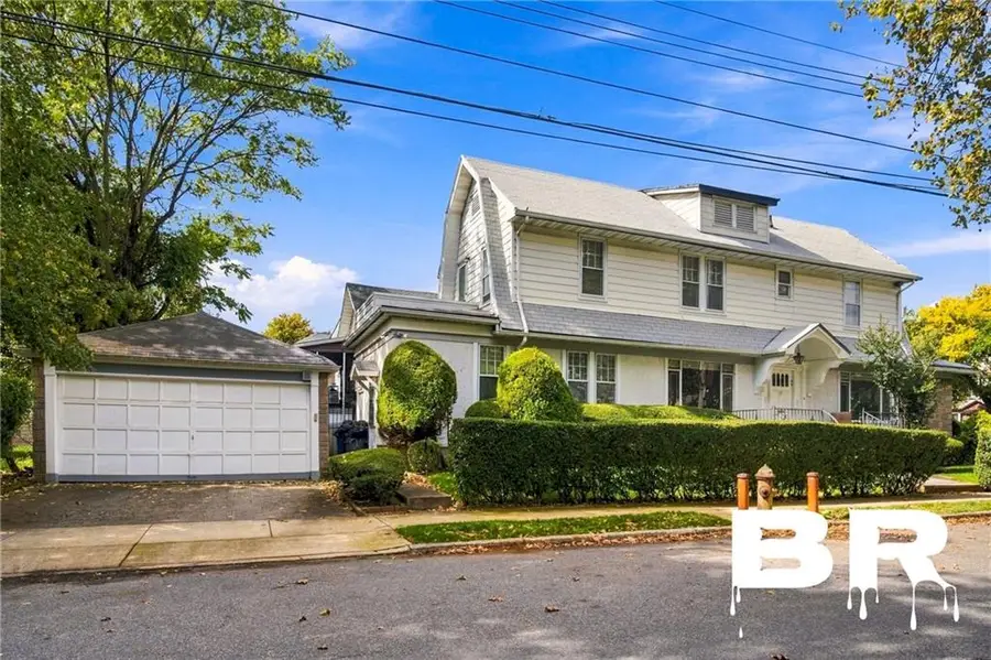 1802 East 26th Street, Brooklyn, NY 11229 - #3