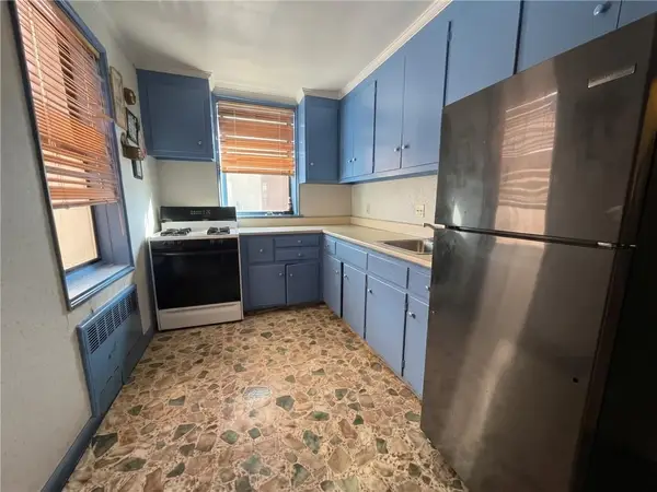 3060 Ocean Avenue #2D, Brooklyn, NY 11235