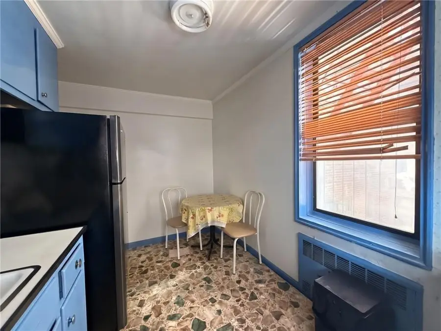 3060 Ocean Avenue #2D, Brooklyn, NY 11235 - #2