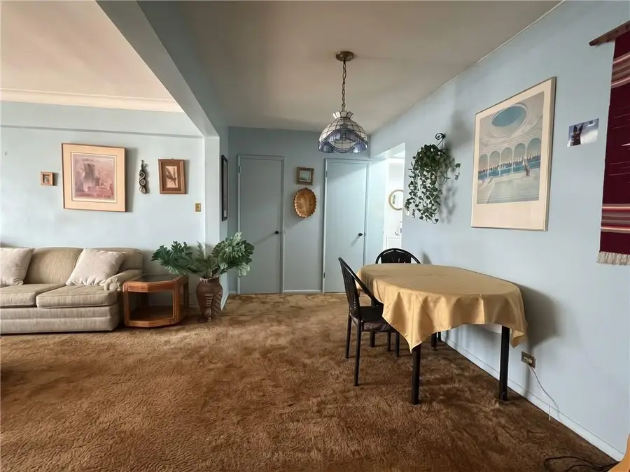 3060 Ocean Avenue #2D, Brooklyn, NY 11235 - #3