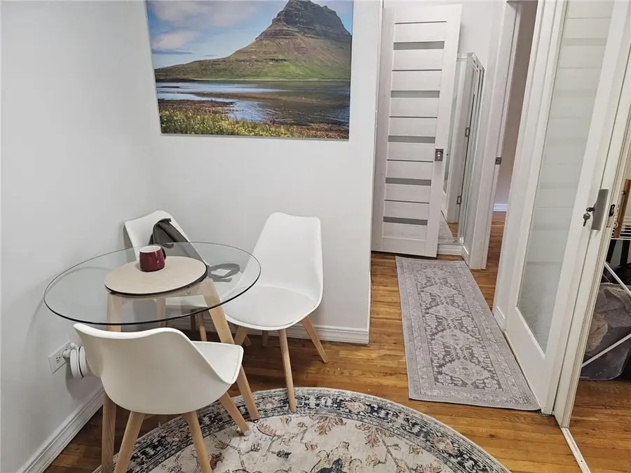2610 Ocean Parkway #4J, Brooklyn, NY 11235 - #2