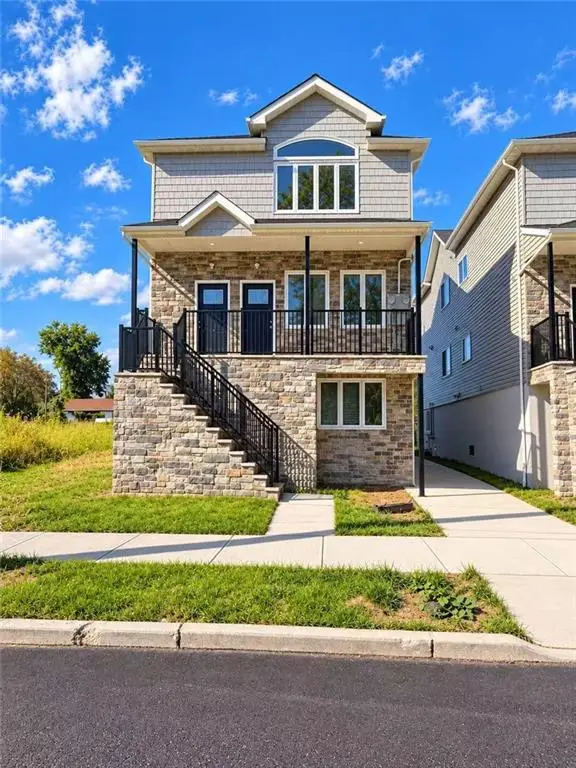 27 Lava Street, Staten Island, NY 10305 - #1