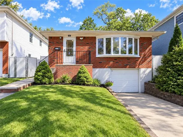 165 Greaves Avenue, Staten  Island, NY 10308