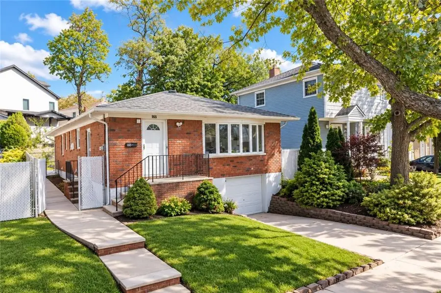 165 Greaves Avenue, Staten Island, NY 10308 - #2