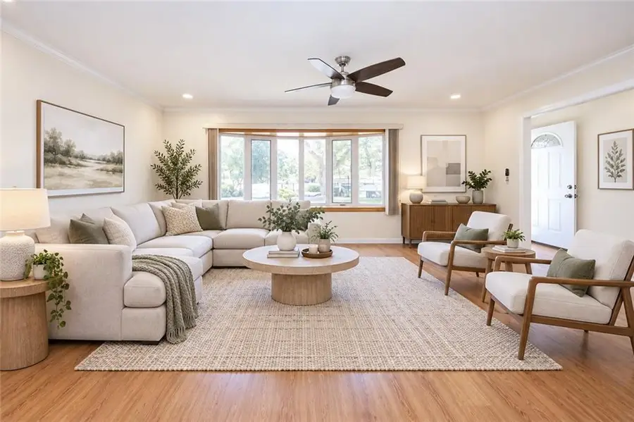165 Greaves Avenue, Staten Island, NY 10308 - #3