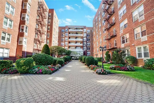 9201 Shore Road #C506, Brooklyn, NY 11209