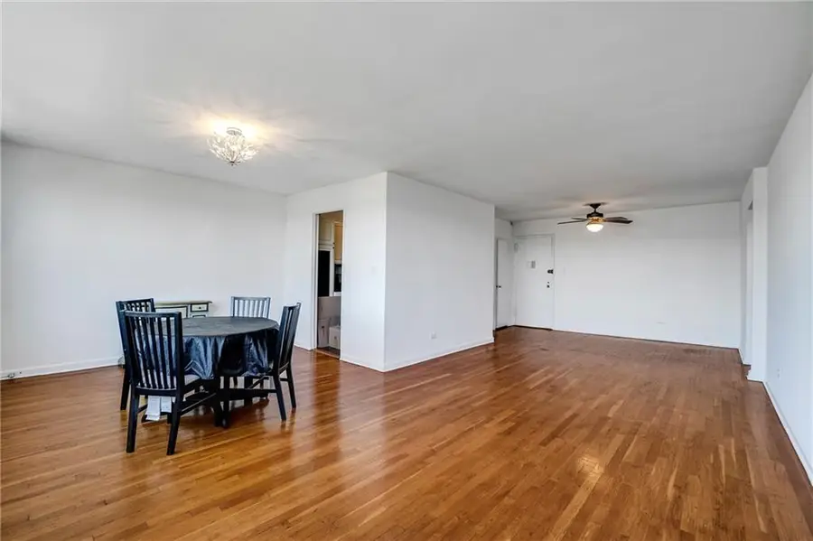 9201 Shore Road #C506, Brooklyn, NY 11209 - #3