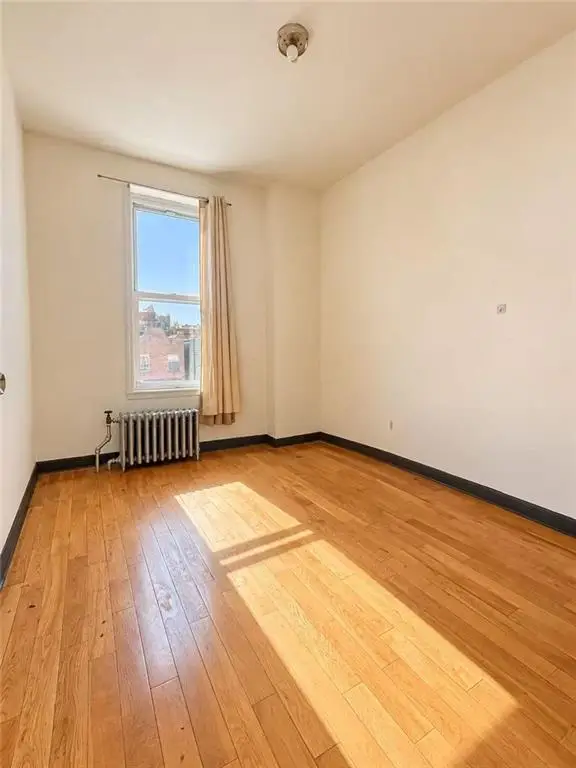 740 50th Street, Brooklyn, NY 11220 - #2