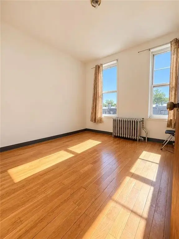 740 50th Street, Brooklyn, NY 11220 - #3