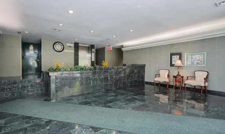41 Wellington Court #1F, Staten Island, NY 10314 - #2