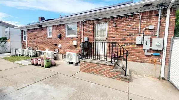138 Buel Avenue, Staten  Island, NY 10306