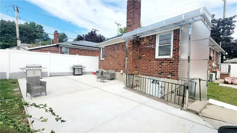 138 Buel Avenue, Staten Island, NY 10306 - #2