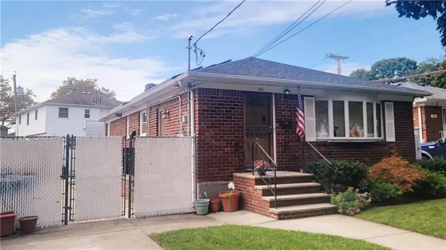 138 Buel Avenue, Staten Island, NY 10306 - #3