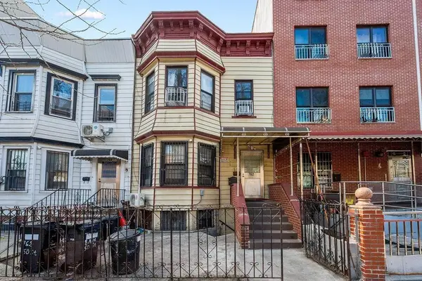 762 50th Street, Brooklyn, NY 11220