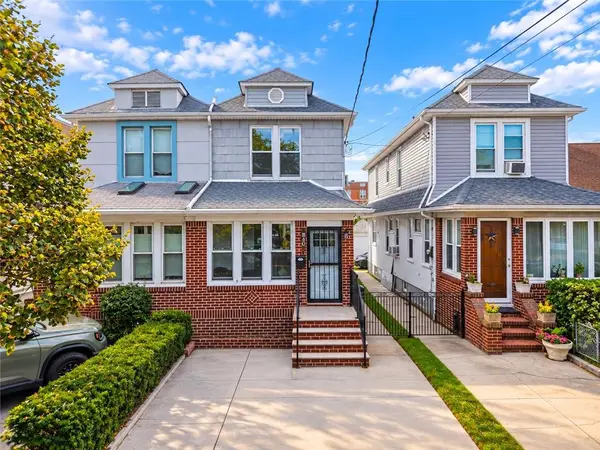 4014 Avenue R, Brooklyn, NY 11234