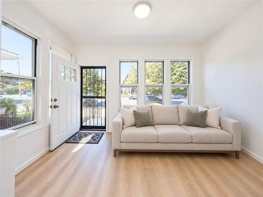 4014 Avenue R, Brooklyn, NY 11234 - #3