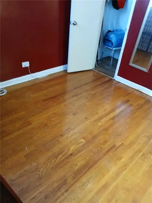 3510 Avenue H #6K, Brooklyn, NY 11210