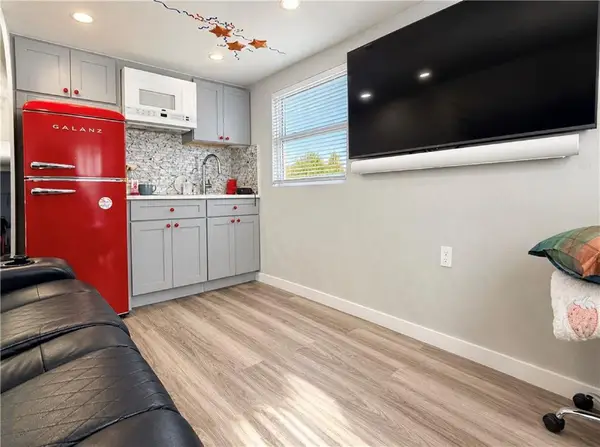2771 Knapp Street, Brooklyn, NY 11229