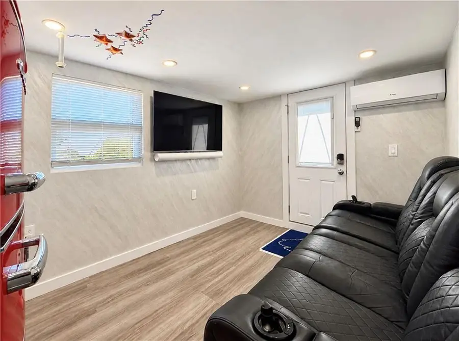 2771 Knapp Street, Brooklyn, NY 11229 - #2