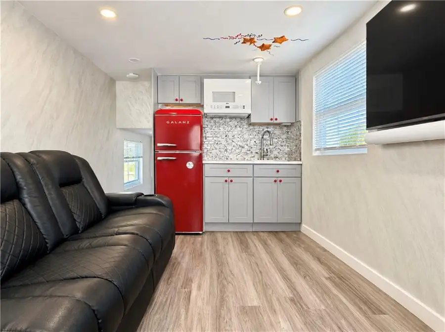 2771 Knapp Street, Brooklyn, NY 11229 - #3