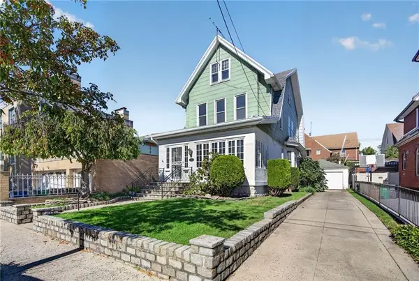 1013 85th Street, Brooklyn, NY 11228