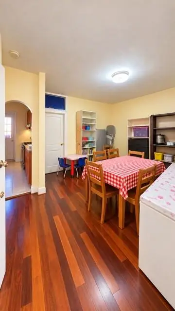156 Neptune Avenue, Brooklyn, NY 11235 - #2