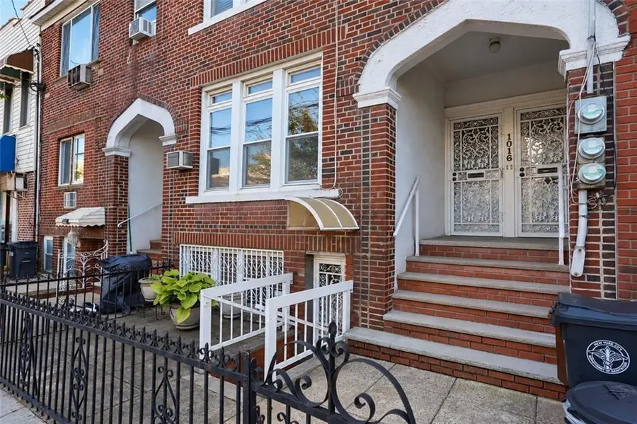 1016 Avenue X, Brooklyn, NY 11235 - #2