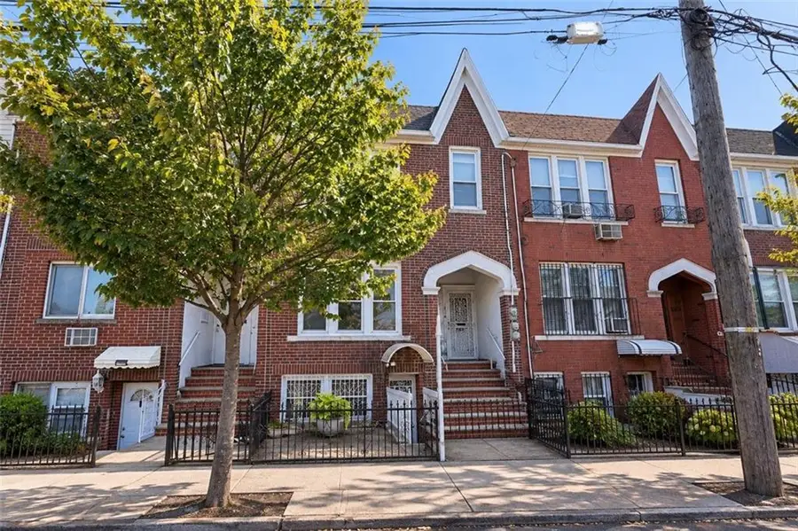 1016 Avenue X, Brooklyn, NY 11235 - #3
