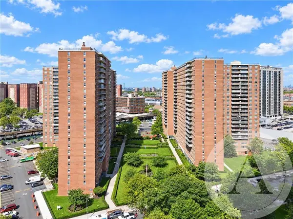 2930 West 5th Street #15J, Brooklyn, NY 11224