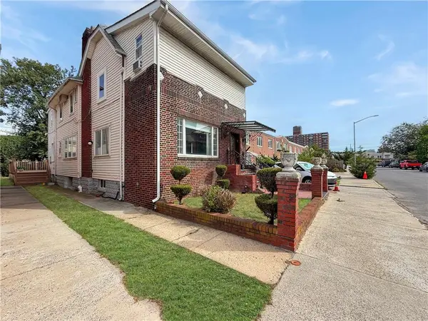 3731 Maple Avenue, Brooklyn, NY 11224