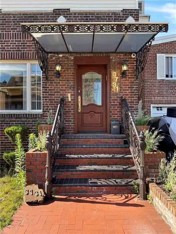 3731 Maple Avenue, Brooklyn, NY 11224 - #3