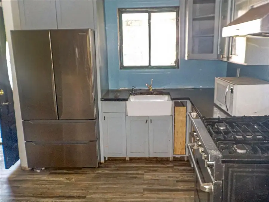 582 Barbey Street, Brooklyn, NY 11207 - #2