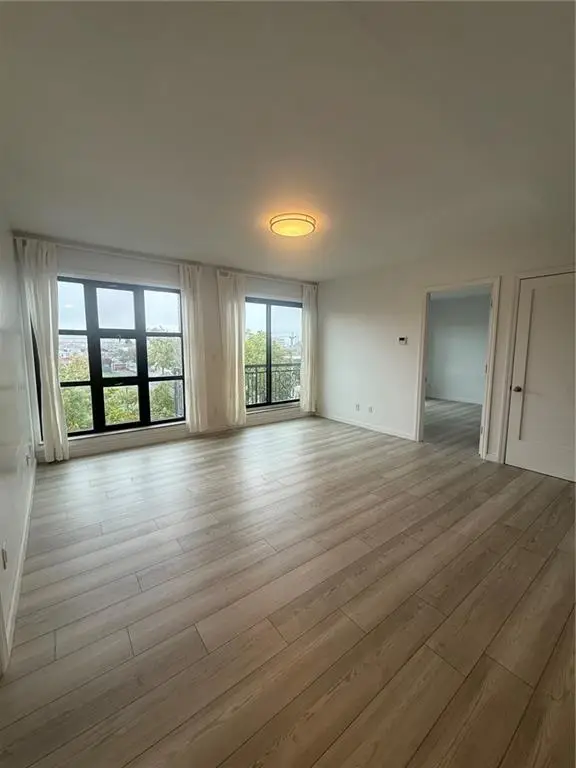 128 Bay 43rd Street #3A, Brooklyn, NY 11214 - #3