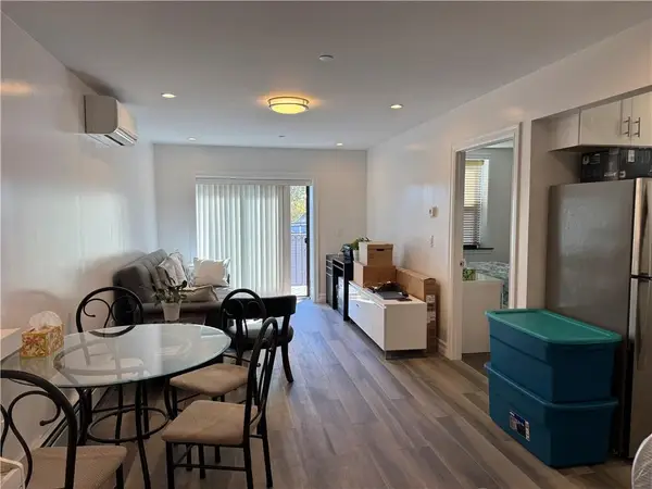 1307 84th Street #3A, Brooklyn, NY 11228