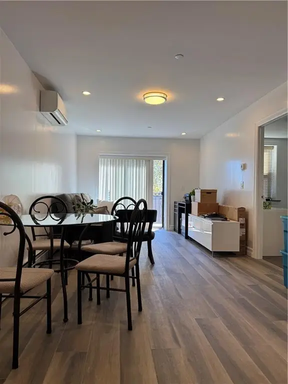 1307 84th Street #3A, Brooklyn, NY 11228 - #2