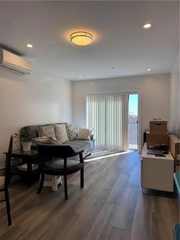 1307 84th Street #3A, Brooklyn, NY 11228 - #3