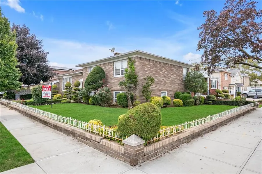 2277 East 72nd Street, Brooklyn, NY 11234 - #3