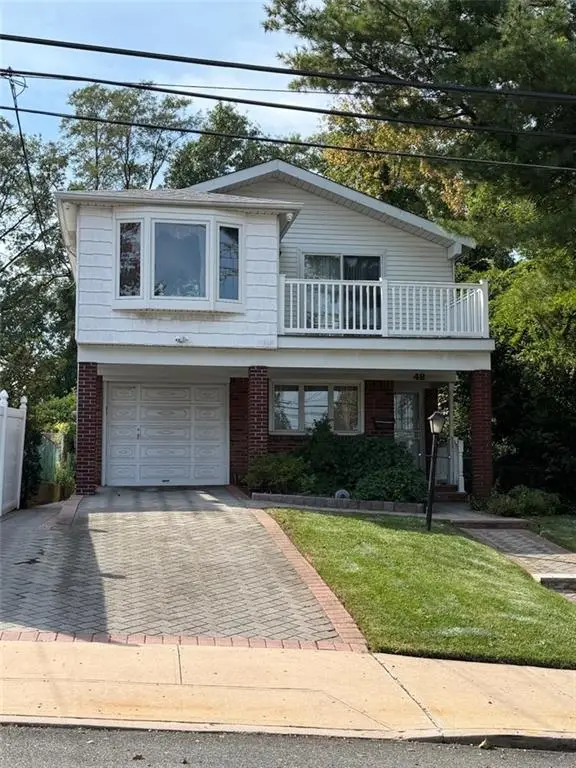 48 Rockwell Avenue, Staten Island, NY 10305 - #2