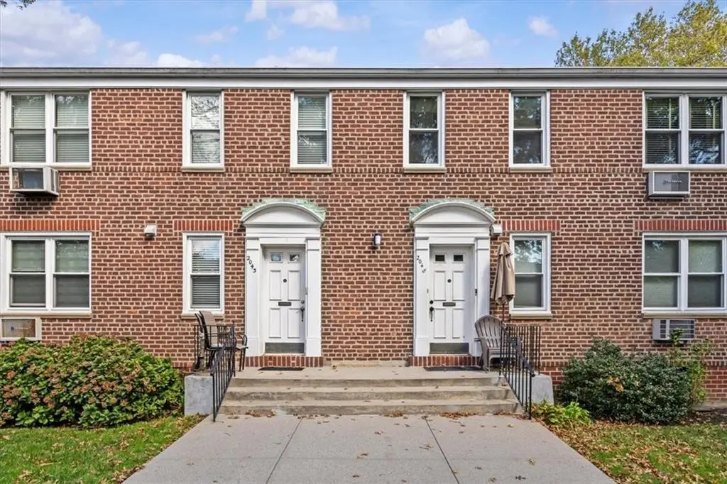 2043 East 58th Street #141E, Brooklyn, NY 11234 - #1