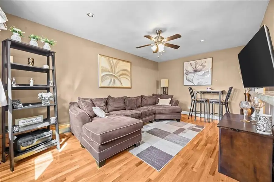 2043 East 58th Street #141E, Brooklyn, NY 11234 - #3