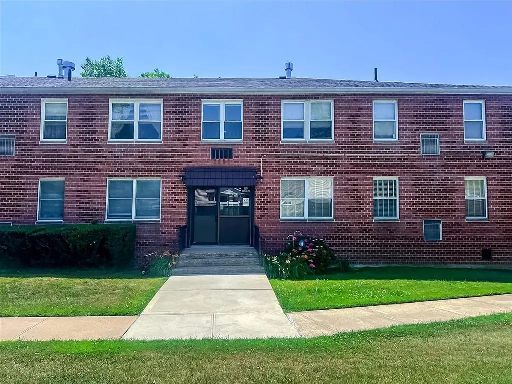 119 Cortelyou Avenue #1-2, Staten Island, NY 10312 - #1