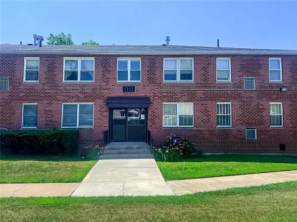119 Cortelyou Avenue #1-2, Staten  Island, NY 10312