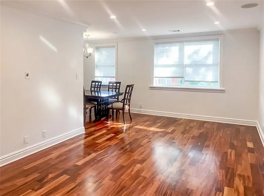 119 Cortelyou Avenue #1-2, Staten Island, NY 10312 - #2