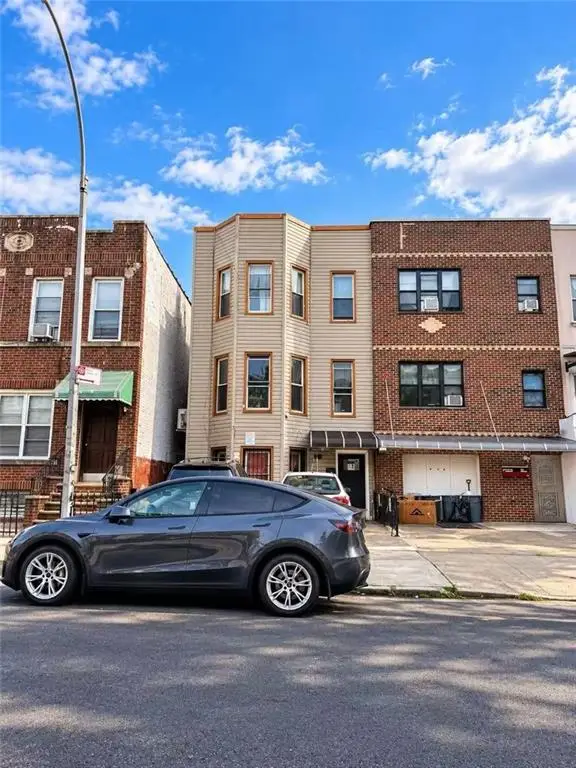 1726 79th Street, Brooklyn, NY 11214