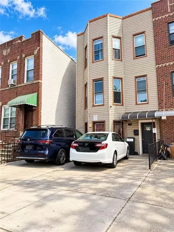 1726 79th Street, Brooklyn, NY 11214 - #2