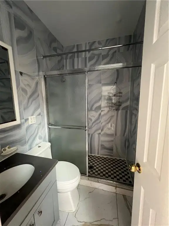 1726 79th Street, Brooklyn, NY 11214 - #3