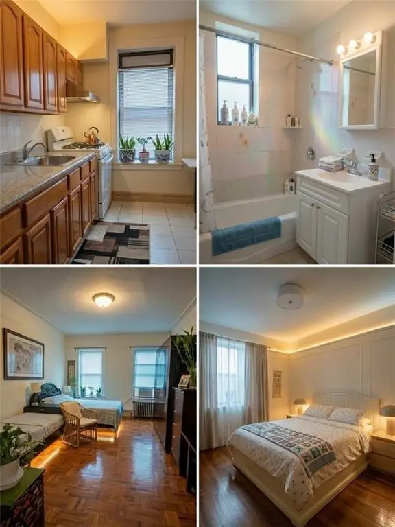 8023 19 Avenue #4D, Brooklyn, NY 11214