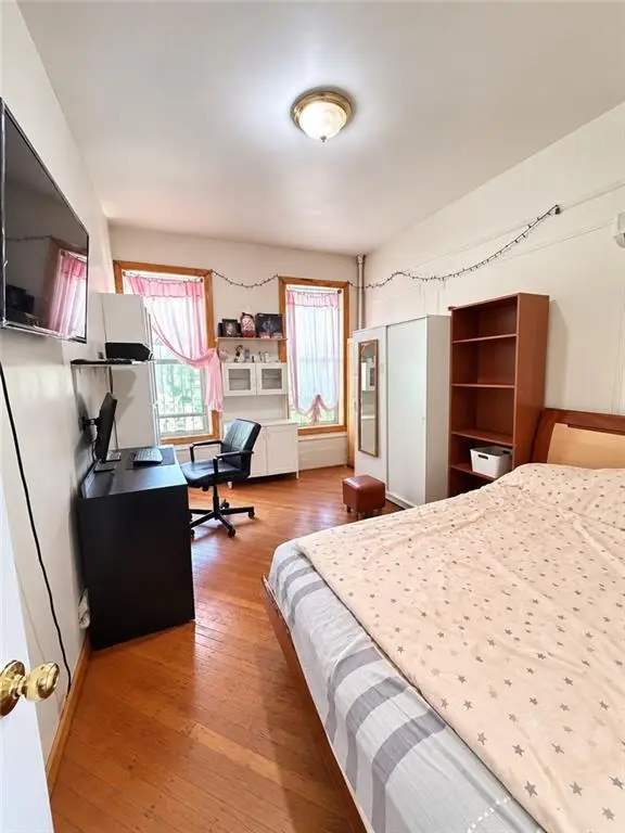 342 72nd Street, Brooklyn, NY 11209 - #3