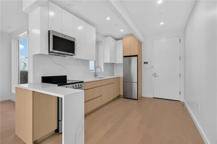 2183 Ocean Avenue #7E, Brooklyn, NY 11229 - #3